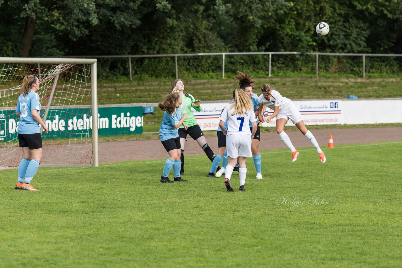 Bild 251 - Loewinnen Cup